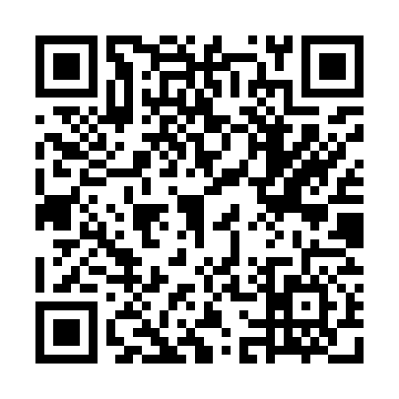 QR code for 7G9Y765