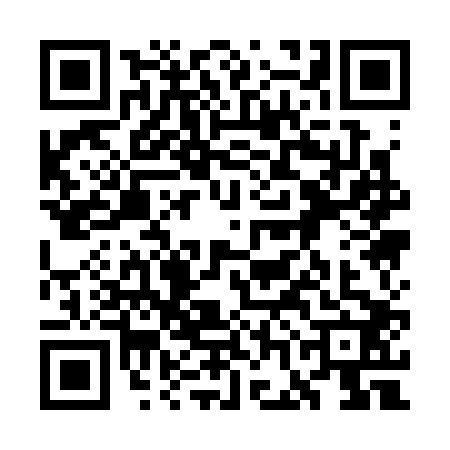 QR code for 7GA3025