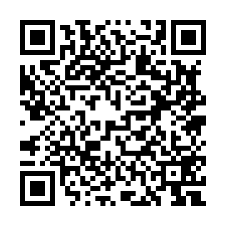 QR code for 7GA8597