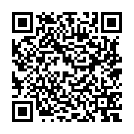 QR code for 7GA8755