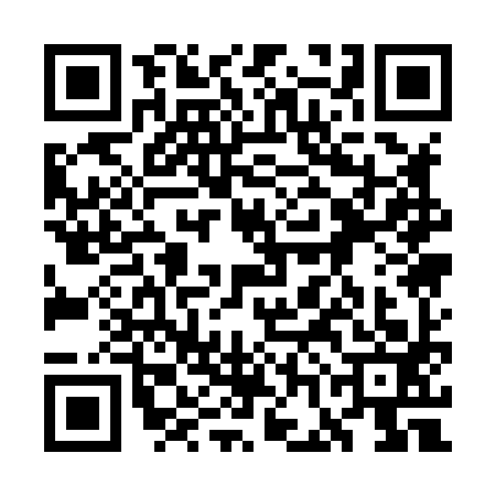 QR code for 7GA8938