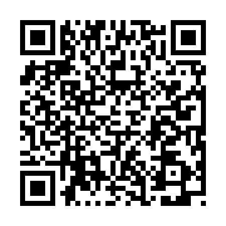 QR code for 7GA9921