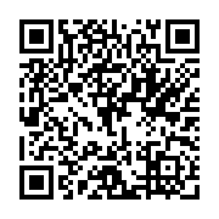 QR code for 7GB3902