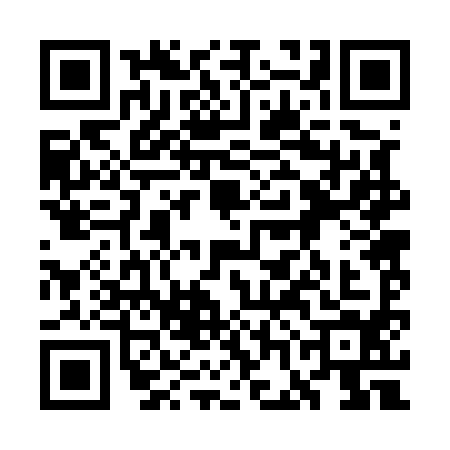 QR code for 7GB5944