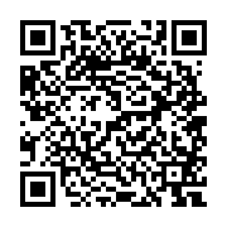 QR code for 7GB6839