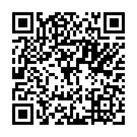 QR code for 7GB6895