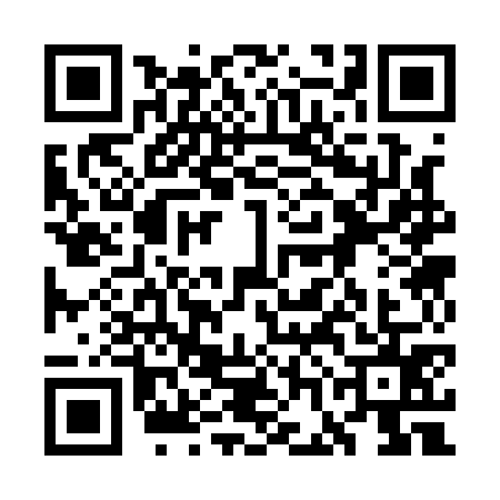 QR code for 7GC1755