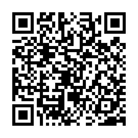 QR code for 7GC4884