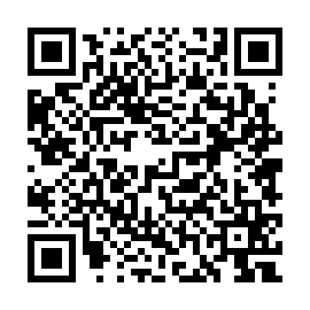QR code for 7GD3657