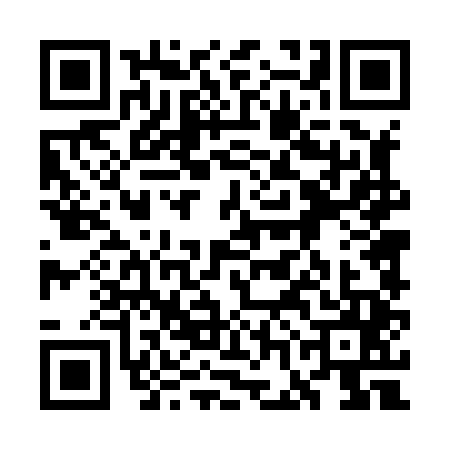QR code for 7GD8454