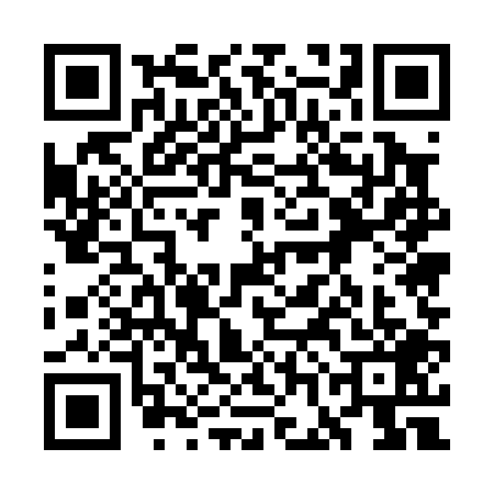 QR code for 7GE0097