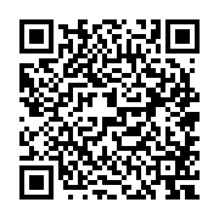 QR code for 7GE2864