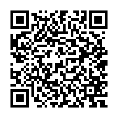 QR code for 7GE7672
