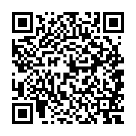 QR code for 7GF3822