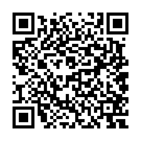 QR code for 7GF4065