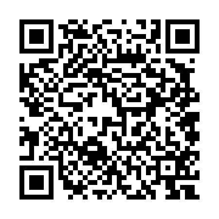 QR code for 7GF4162