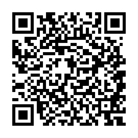 QR code for 7GF7886