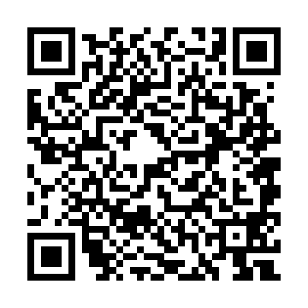 QR code for 7GF7987