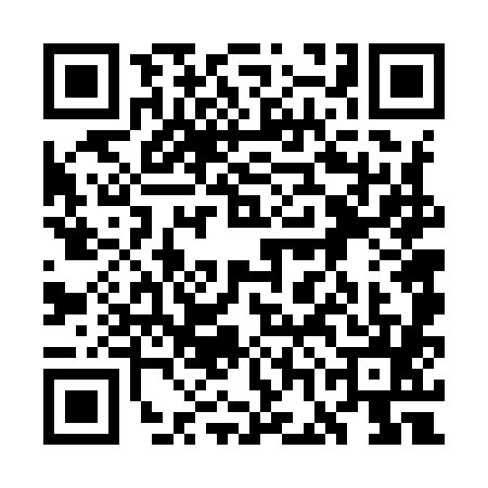 QR code for 7GF9854