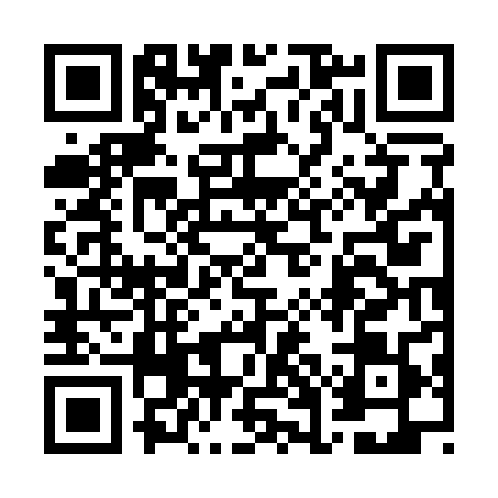 QR code for 7GG1894