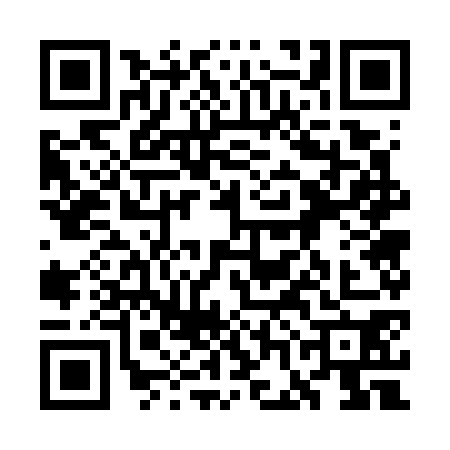 QR code for 7GG7703