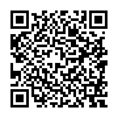 QR code for 7GH1848