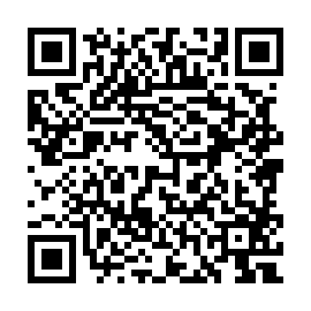 QR code for 7GH5862