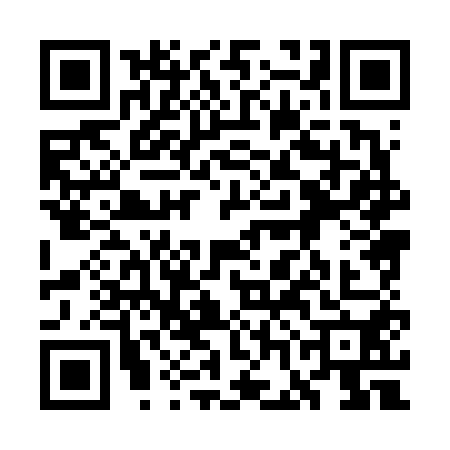 QR code for 7GH6501