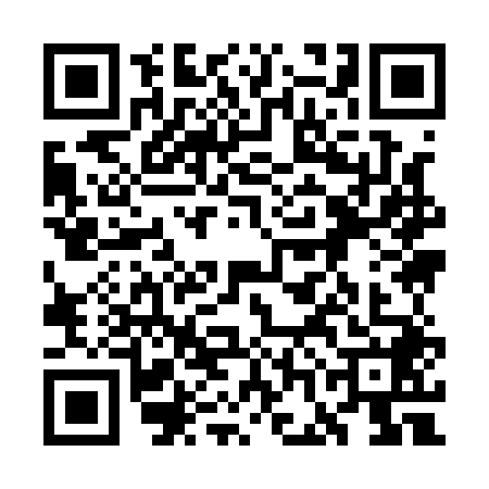QR code for 7GI1485