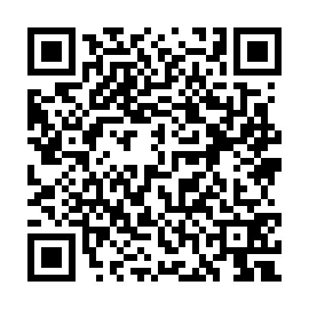 QR code for 7GI7725