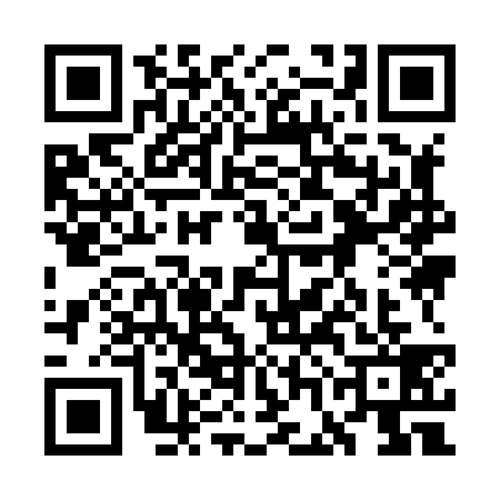 QR code for 7GI8394