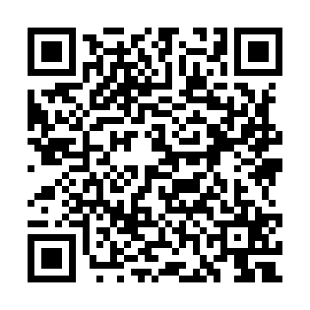 QR code for 7GI9256
