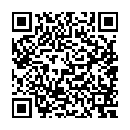 QR code for 7GJ1832
