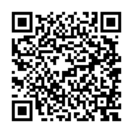 QR code for 7GJ4843