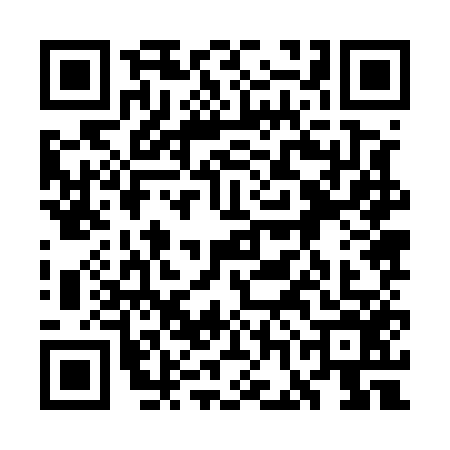 QR code for 7GJ5565