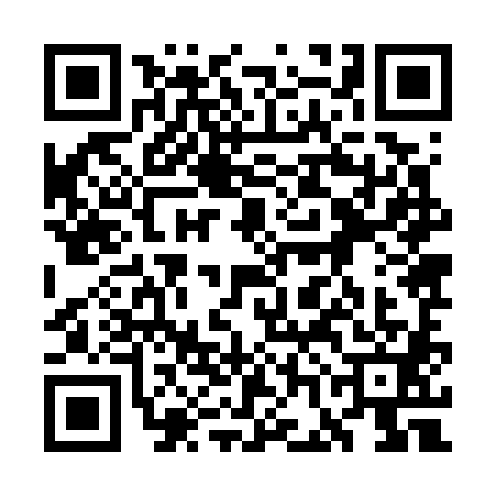 QR code for 7GJ7816