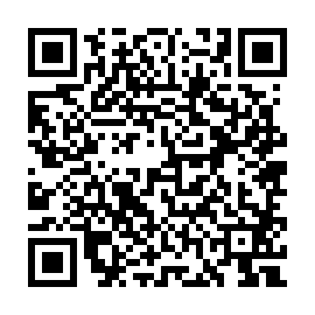 QR code for 7GJ7826