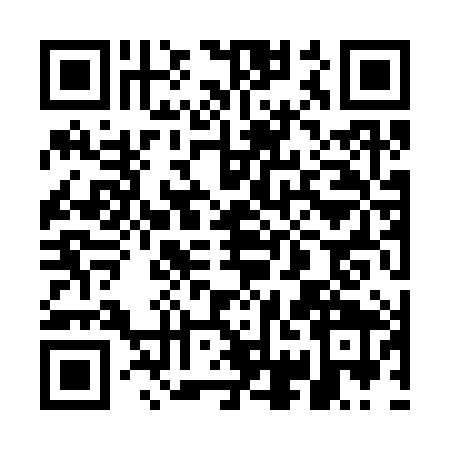 QR code for 7GK3899