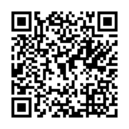 QR code for 7GK4074