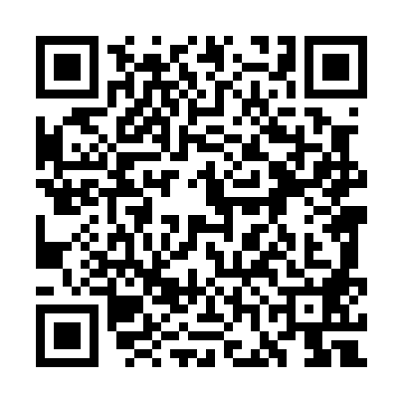 QR code for 7GL0881