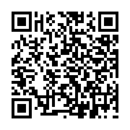 QR code for 7GL3940