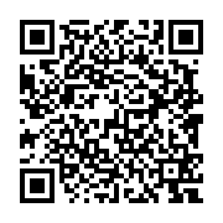 QR code for 7GL4611