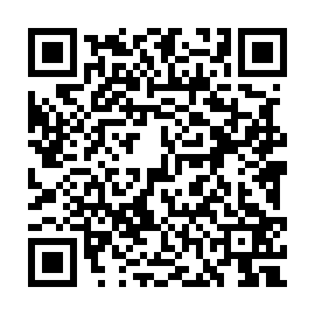 QR code for 7GL5230