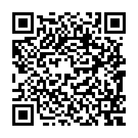 QR code for 7GL5976