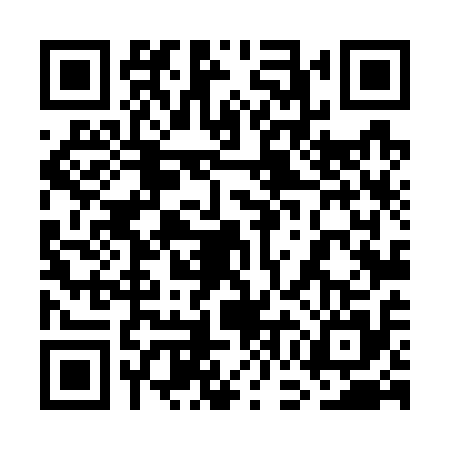 QR code for 7GL7159