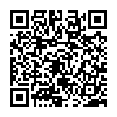 QR code for 7GL7731