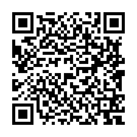 QR code for 7GL8607
