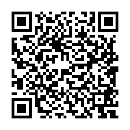 QR code for 7GL9486