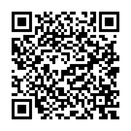 QR code for 7GM1678