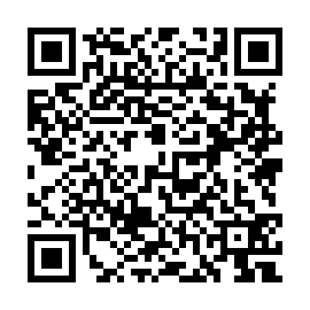 QR code for 7GM8323